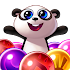 Panda Pop4.8.200 (Mod)