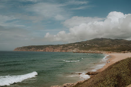 Wedding photographer Nicole Sánchez (nicolesanchez). Photo of 20 January