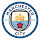 Manchester City FC HD Wallpapers Citizens