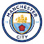 Manchester City FC HD Wallpapers Citizens