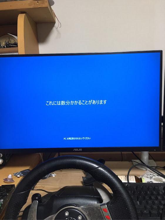 ハリアーのＤＩＹ作業に関するカスタム事例の投稿画像2枚目