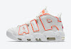 air more uptempo sunset