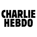 Cover Image of 下载 Charlie Hebdo 1.0.15 APK