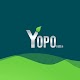 Download Yopo Sms For PC Windows and Mac 1.0.1