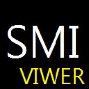 SMI Viewer 2017 Chrome extension download