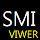 SMI Viewer 2017