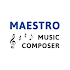 Maestro - Music Composer1.0.433