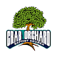 Download Crab Orchard Baptist Church For PC Windows and Mac 1.0