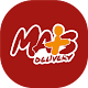 Mais Delivery Download on Windows