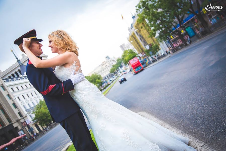 Fotografo di matrimoni Zaira Larrosa Duro (zairalarrosaduro). Foto del 7 settembre 2021