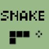 Snake the Original icon