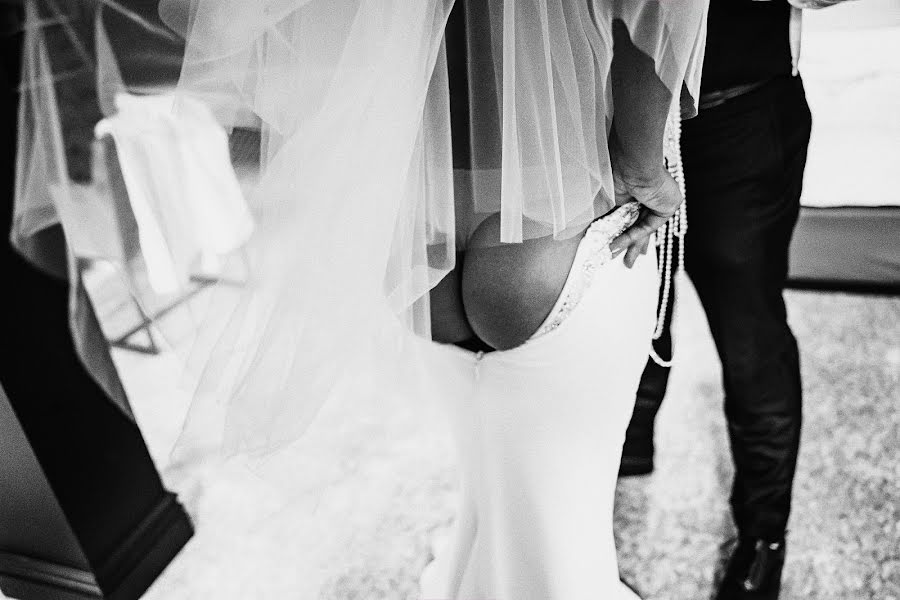 Wedding photographer Diana Bondars (dianats). Photo of 5 November 2020