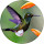 Hummingbird Wallpaper Custom New Tab