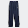 human made firebird track pants college navy