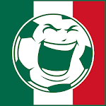 GoalAlert - Soccer Mexico Apk