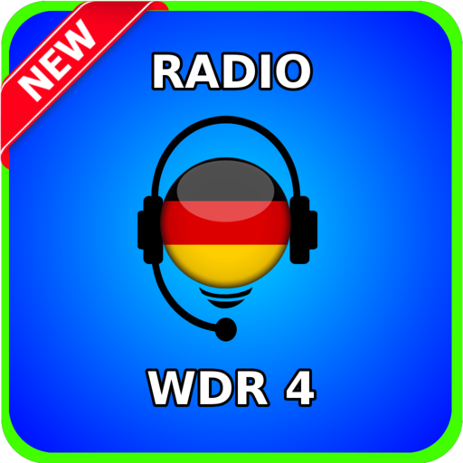 WDR 4 - WDR4 Radio