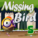 Download Missing Bird For PC Windows and Mac 3.0