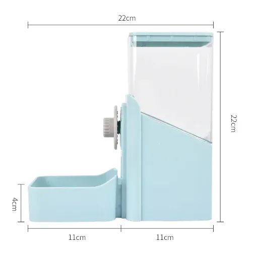 images slider number - 1