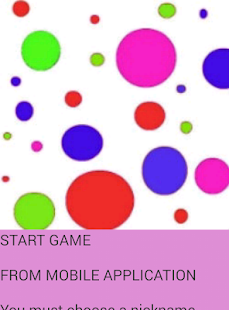 GUIDE AND TIPS AGARIO Screenshots 3