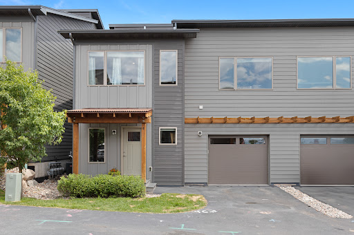 House 1