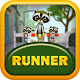 Cat Runner Download on Windows