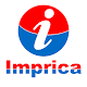 Download Imprica Np For PC Windows and Mac