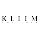 Download Kliim Coiffure For PC Windows and Mac 3.4