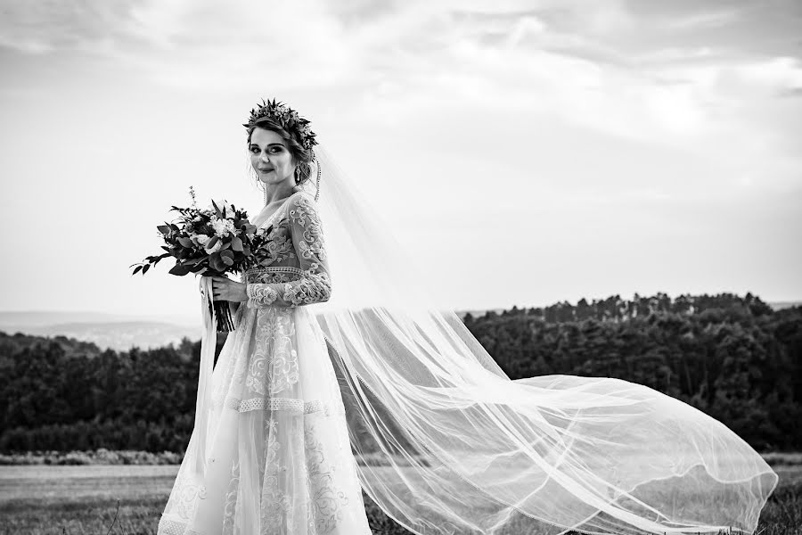 शादी का फोटोग्राफर Krystian Róg (k2studio)। मार्च 14 2021 का फोटो
