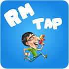 RM 7012 Tap Fun 1.0.1