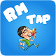 RM 7012 Tap Fun