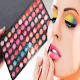 Download You makeup - Photo editeur For PC Windows and Mac