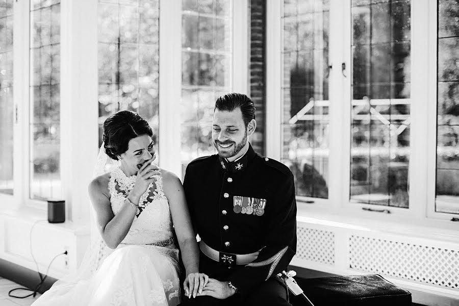 शादी का फोटोग्राफर Jolanda Boer (boerjolanda)। मार्च 5 2019 का फोटो