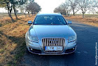 продам авто Audi A4 A4 (B8)