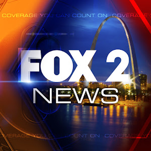 Google News - KTVI Fox 2 St. Louis - News