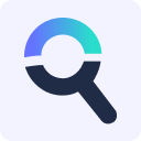 Startpage — Private Search Engine Chrome extension download