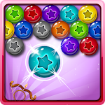 Bubble Star Apk