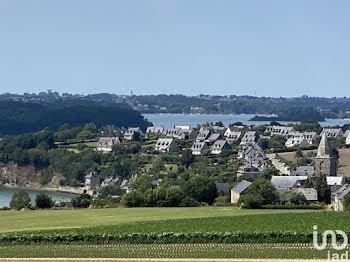 terrain à Saint-Suliac (35)