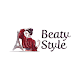 Download Beaty Style For PC Windows and Mac 1.0.1
