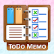 Cool Memo & To Do Tasks Colourful Reminder Notes Download on Windows