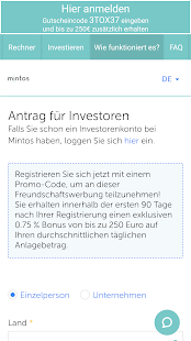 P2P Calculator(圖6)-速報App