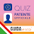 Quiz Patente Official 2024 icon