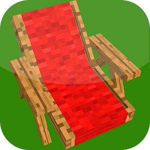 Furniture Mods for Minecraft PE MOD