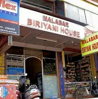 Malabar Biriyani House photo 1