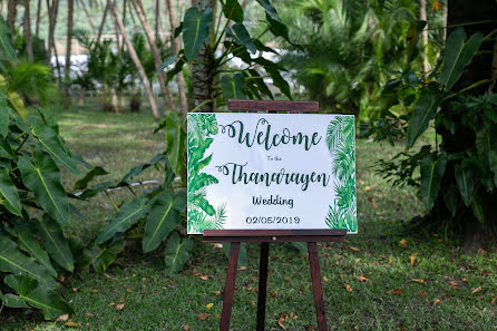 Fotógrafo de casamento NATASHA BOUMA (natashabouma). Foto de 28 de agosto 2023