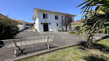 maison à Anglet (64)