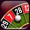 Icon Roulette Casino - Lucky Wheel