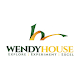 Download Wendy House For PC Windows and Mac 1.0