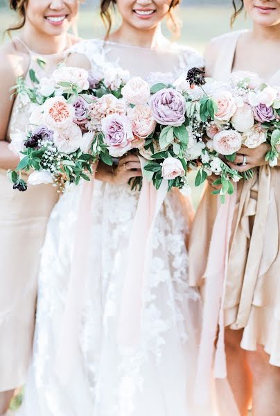 Fotógrafo de bodas Lana Nova (lananovaphoto). Foto del 25 de septiembre 2018