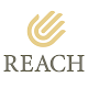 Download REACH 2017 For PC Windows and Mac 2.1.2