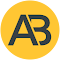 Logobild des Artikels für AMZBase - Free Amazon Product Research Tool